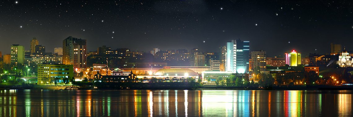 Антон Попов banner