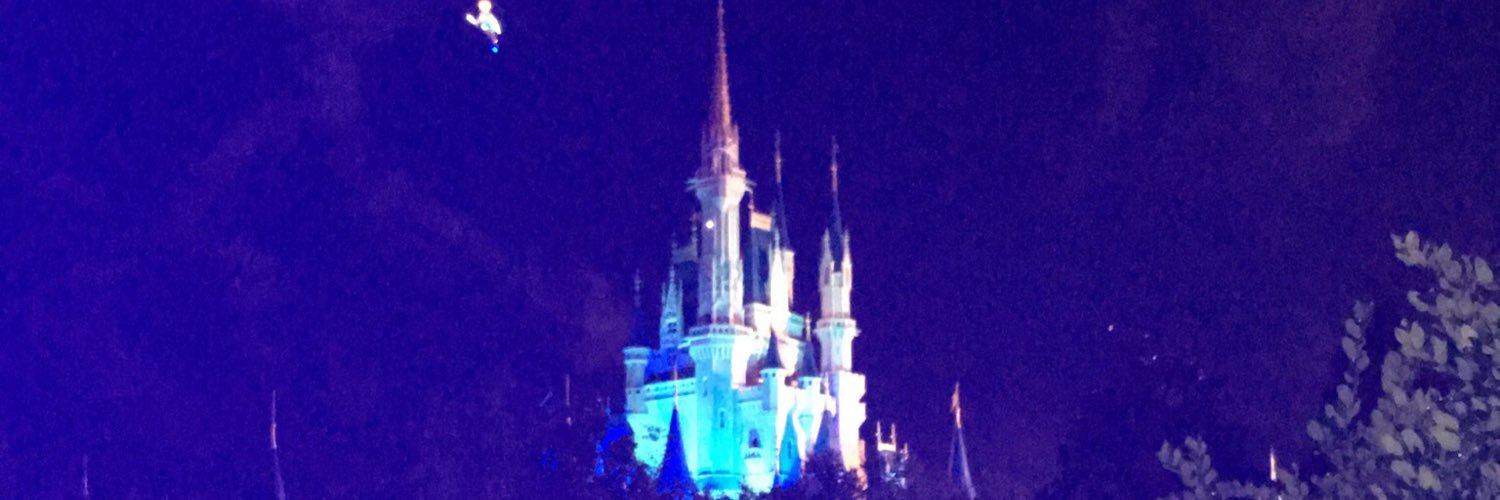 Julie Schlessman banner