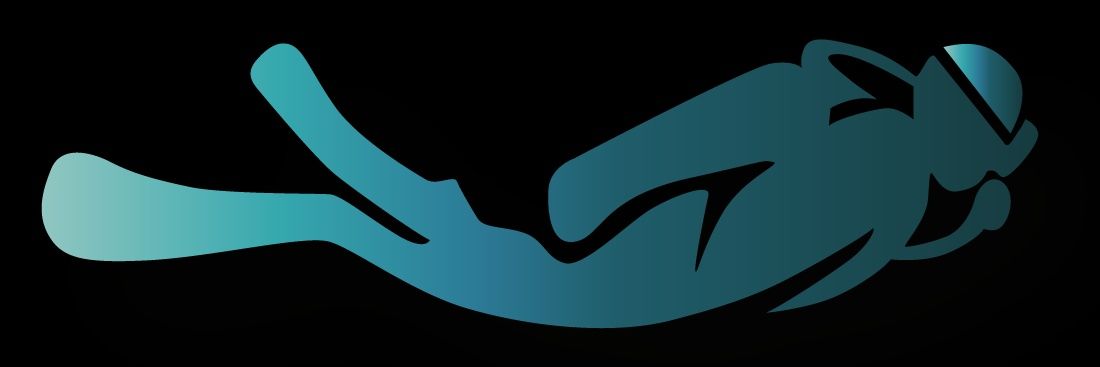 JOSE MANUEL 🌐 banner