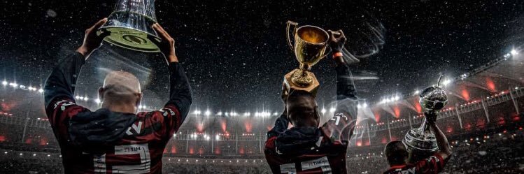 celmarramos's profile banner image
