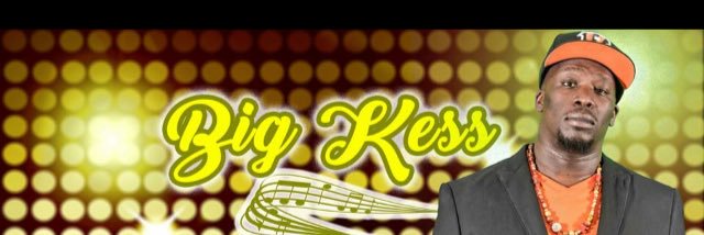 BIGKESSSHOW's profile banner image