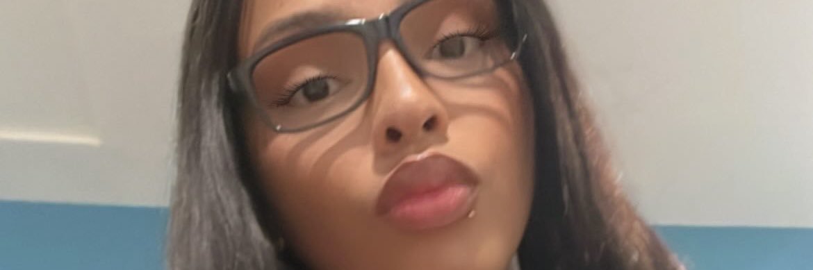 yummy_blanco's profile banner image