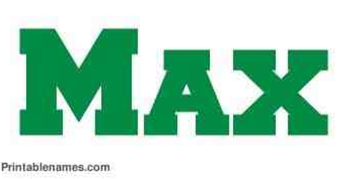 MAX__quotes's profile banner image