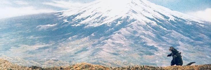 latingeisho's profile banner image