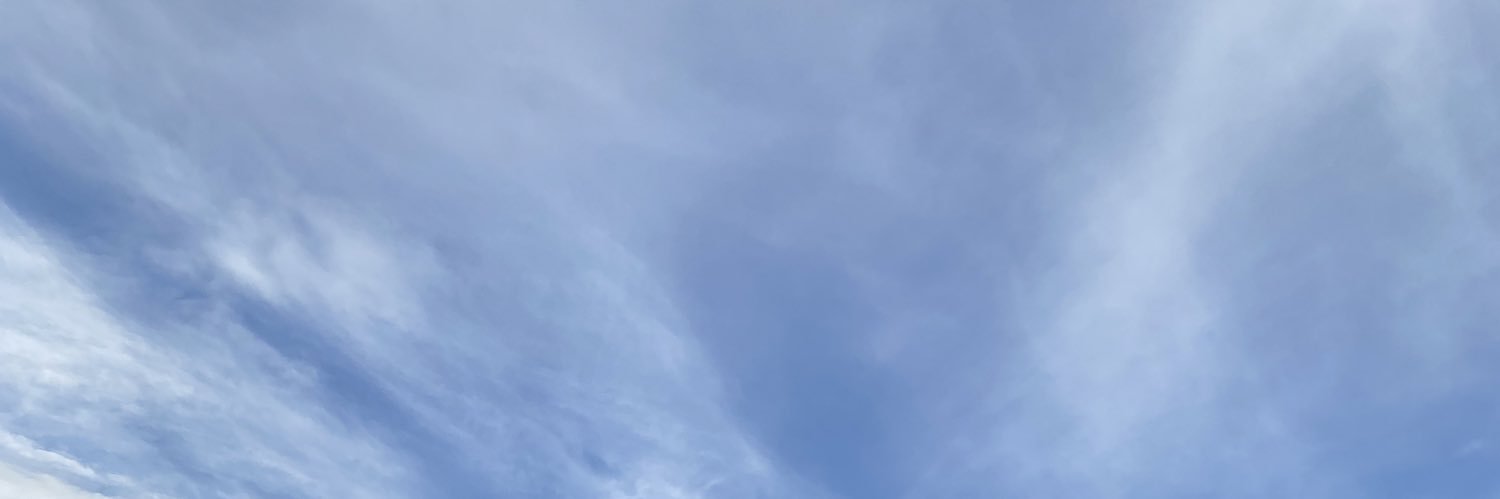 Beklemece's profile banner image
