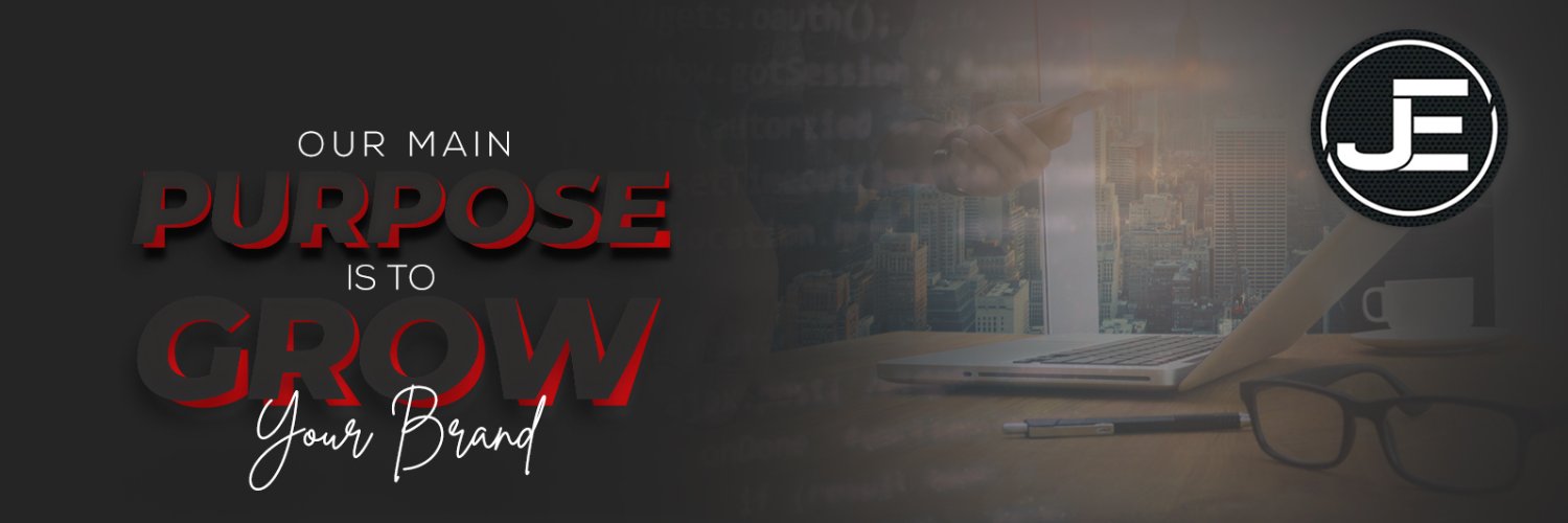 JulmonEmpire's profile banner image