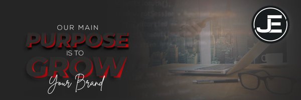 JulmonEmpire Profile Banner