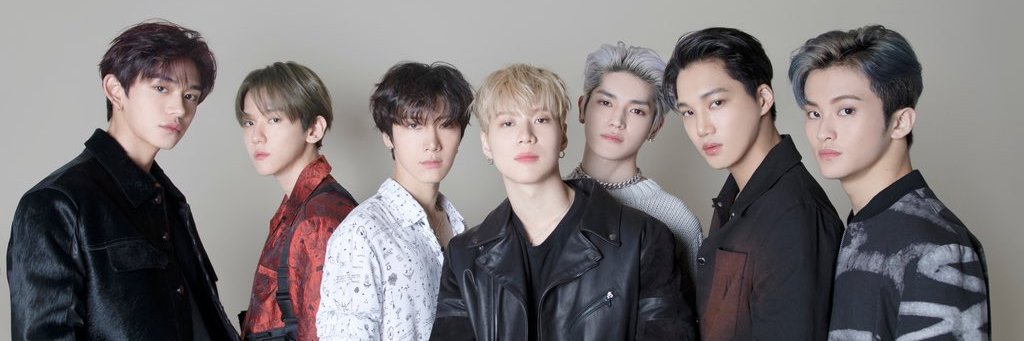 CintyZully's profile banner image