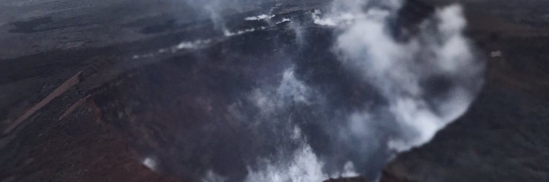 MontgomeryLydia's profile banner image