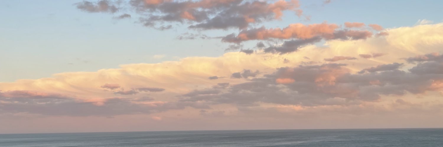 harpertrue_'s profile banner image