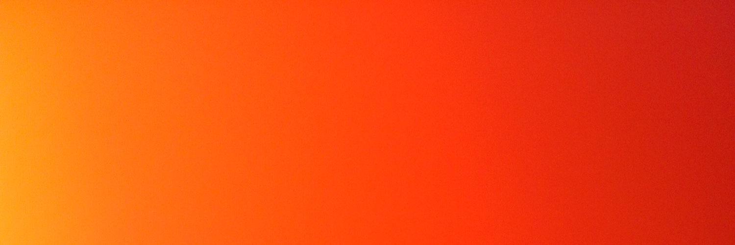 ItsCosmicTrickz's profile banner image