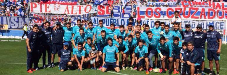 contamaldonado's profile banner image