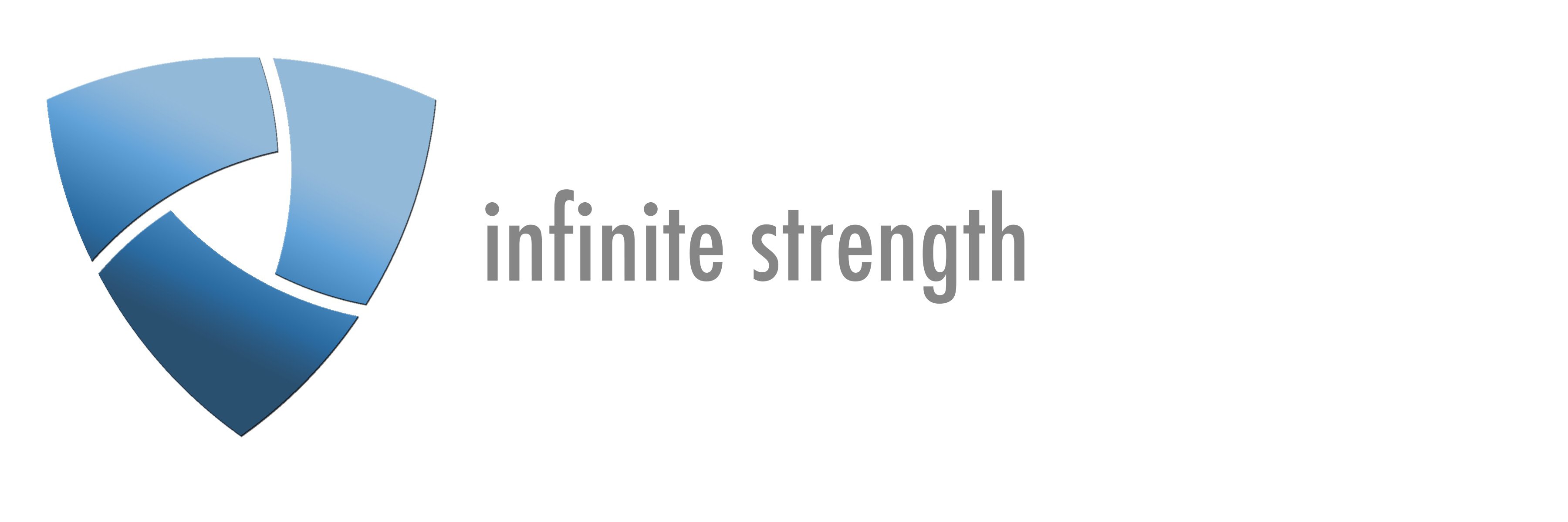 infinitestrngth's profile banner image