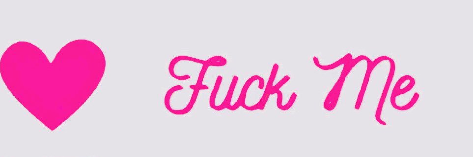 MeganFoxTF's profile banner image