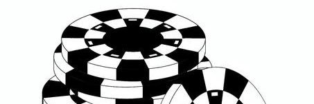 4011Taku's profile banner image