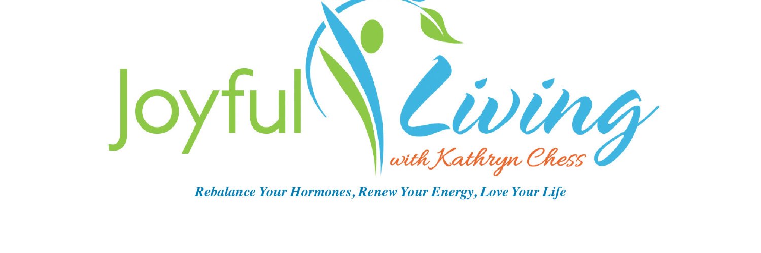 KathrynChess's profile banner image