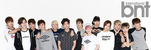Angel_Stephyy's profile banner image