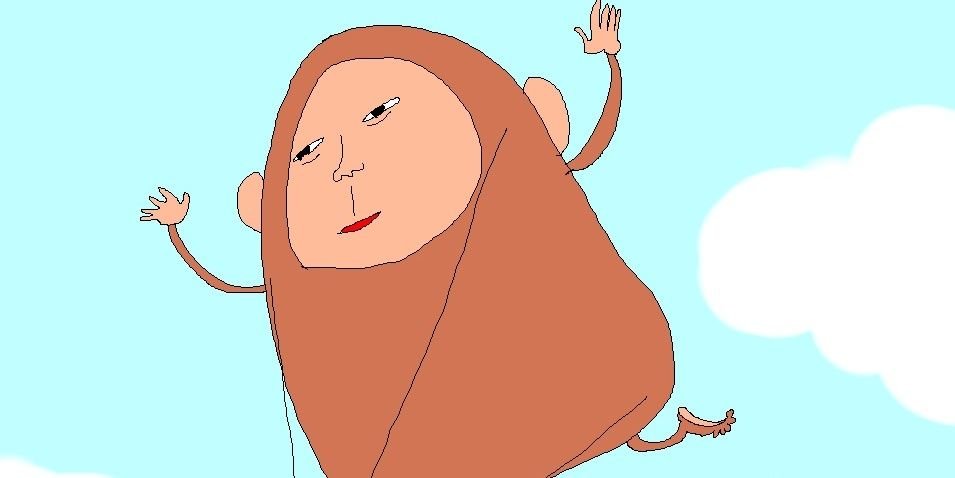 猿魚 banner