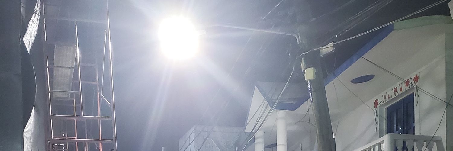 keithehall's profile banner image