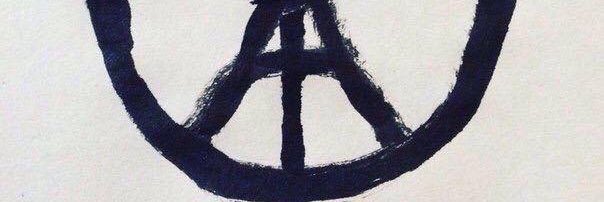 MonteiroRBruno's profile banner image
