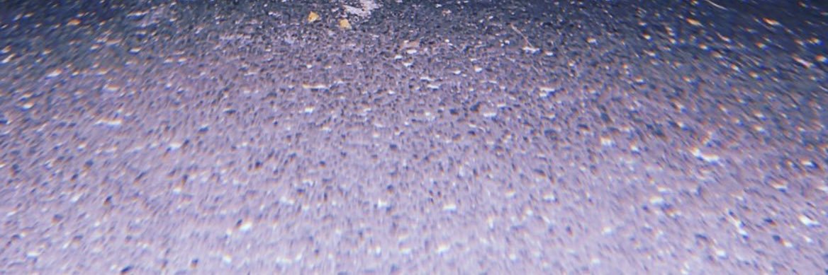 ff_mhd25's profile banner image
