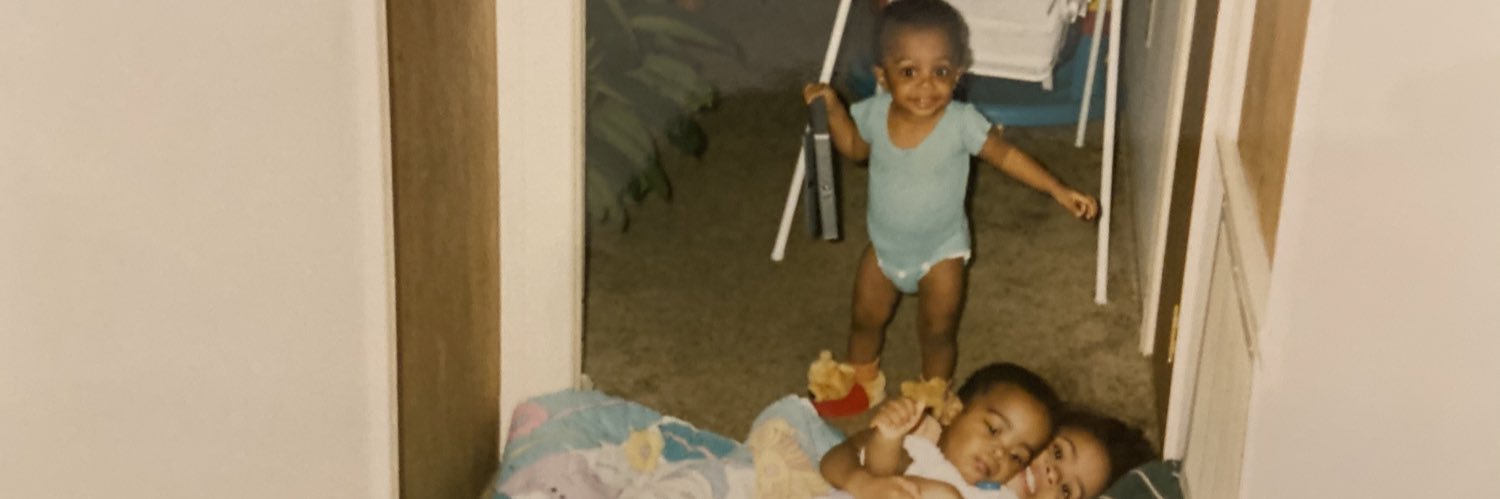 boomcooln's profile banner image