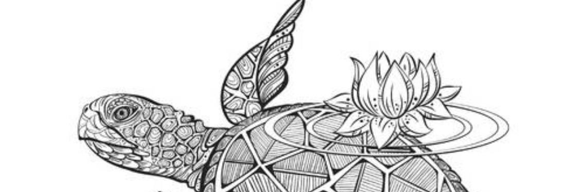 _justJOking2's profile banner image