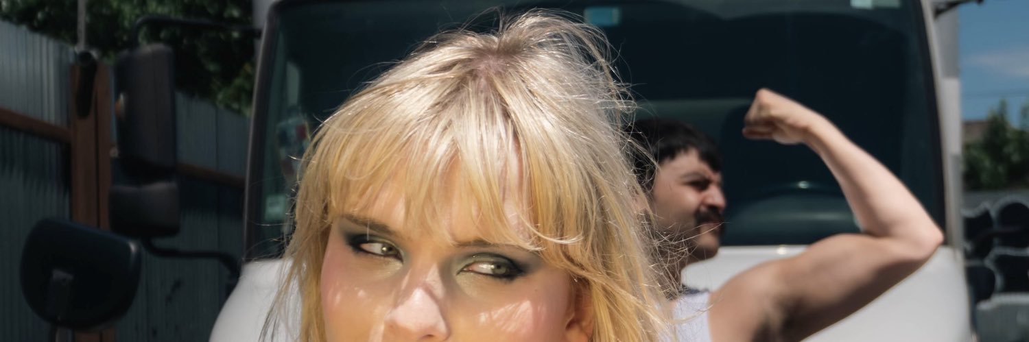 colettemarch's profile banner image
