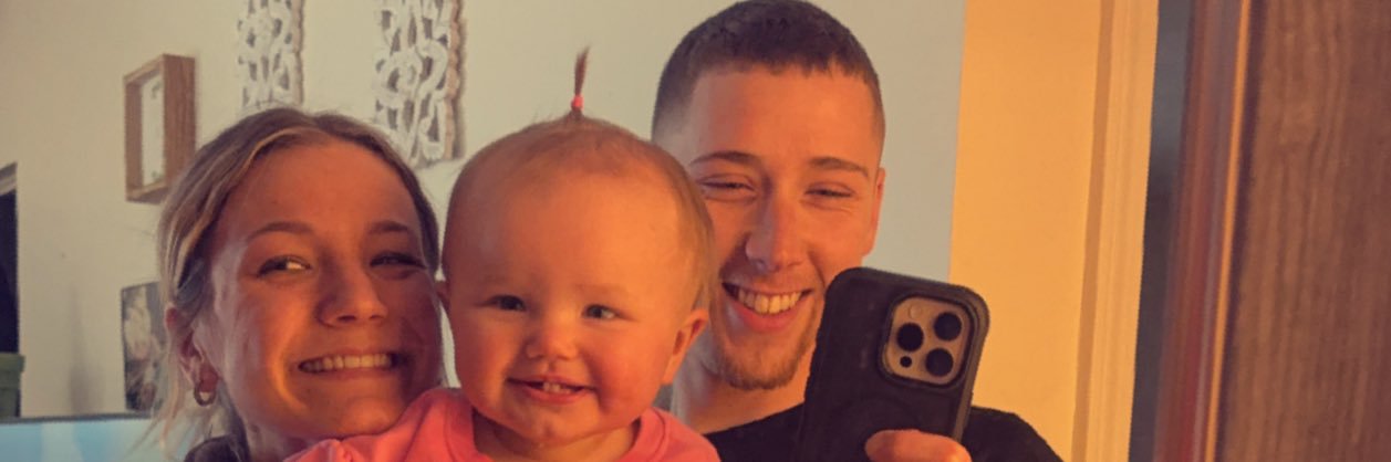 ReidySeth's profile banner image
