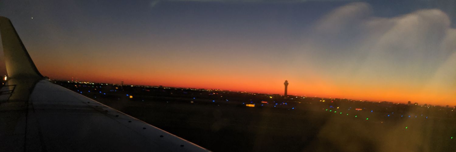 DjLowCo's profile banner image