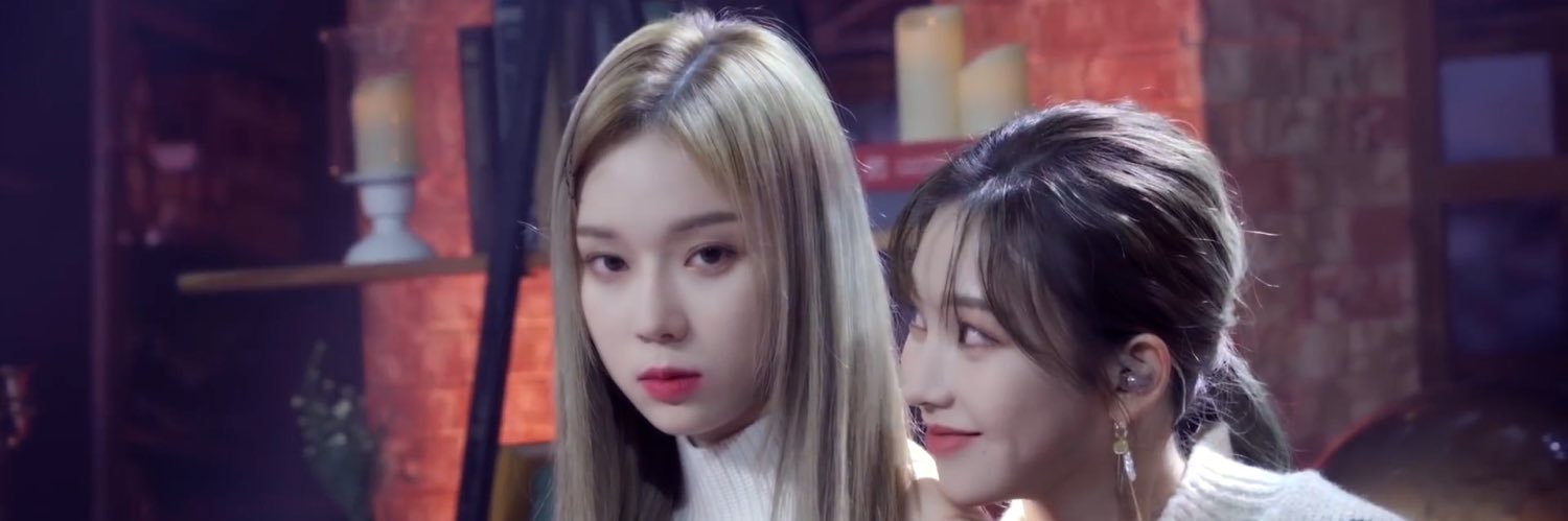 🐶มุ๊จ๋องจ๋อง☃️ banner