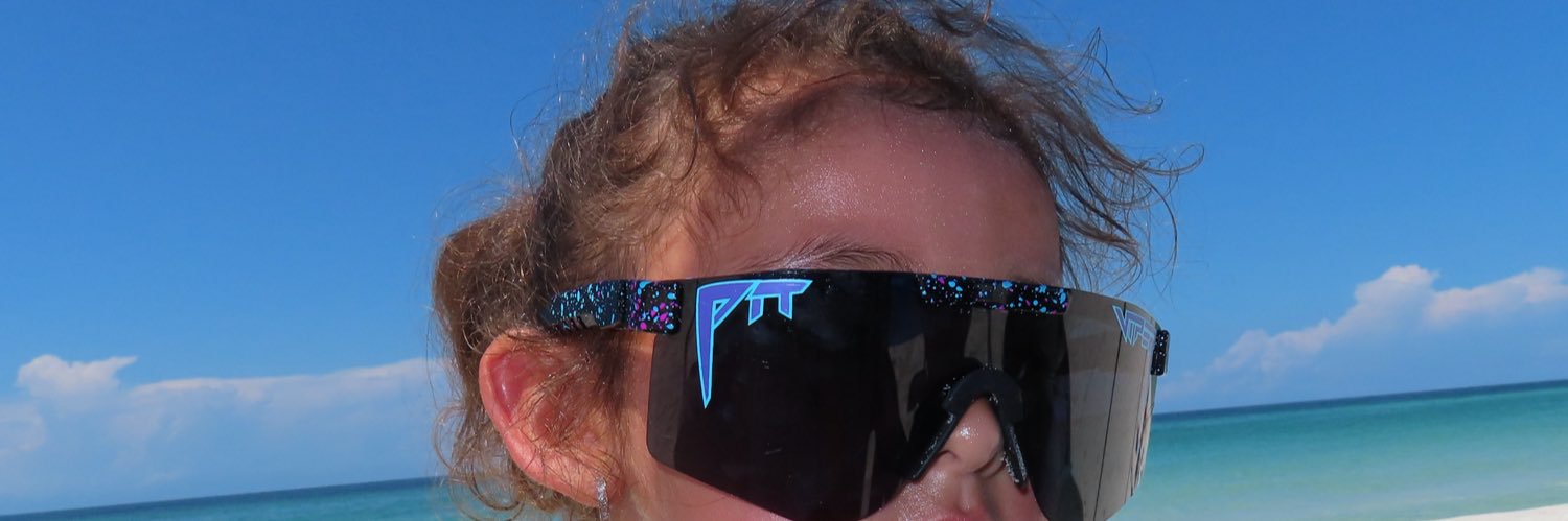 Kdulah2's profile banner image