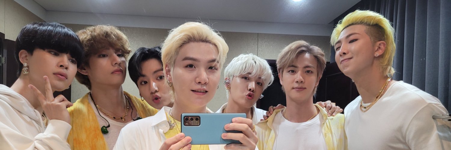 Hx_BTS_'s profile banner image