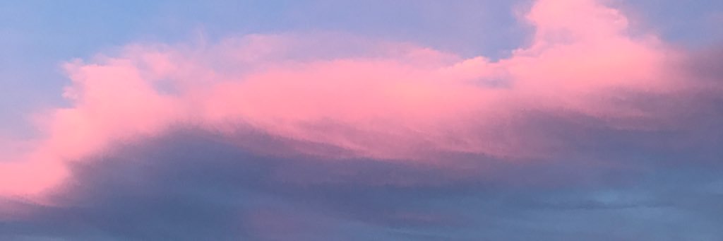 NickMcsorley's profile banner image