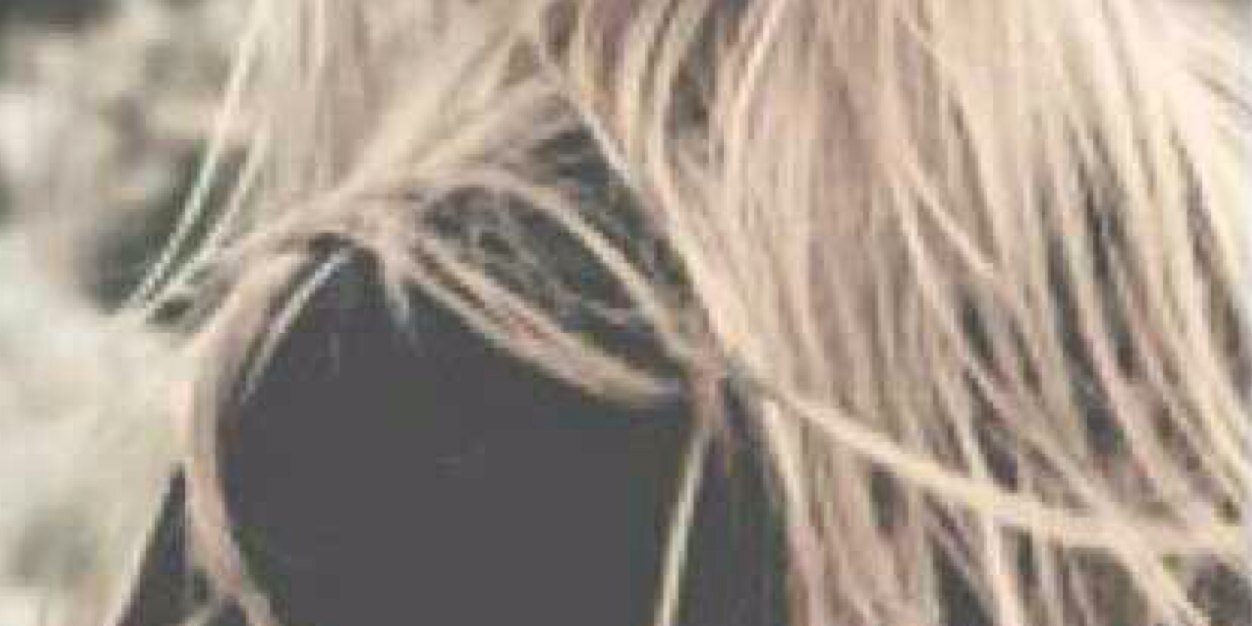 alexisolgdr's profile banner image