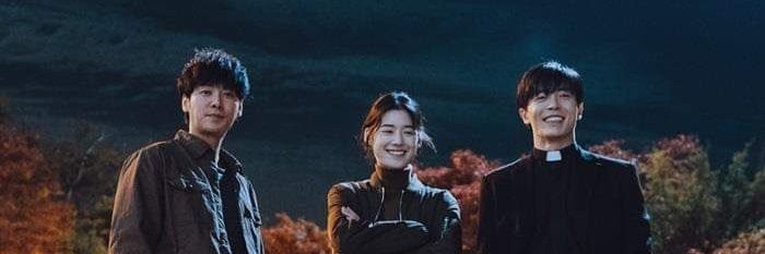 desieoh's profile banner image