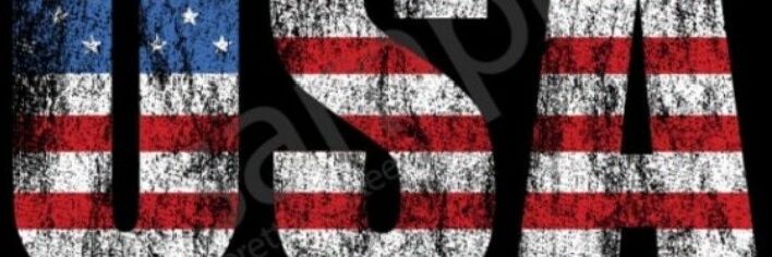 Brown806's profile banner image