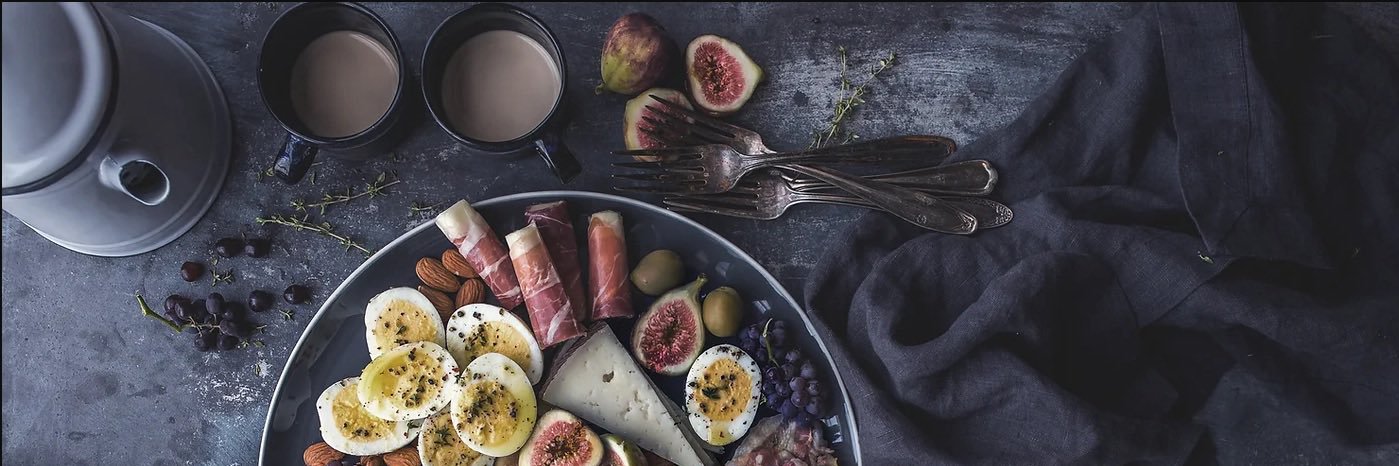 Your Time To Heal banner