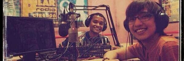 RyanAddict*PAREPARE* banner