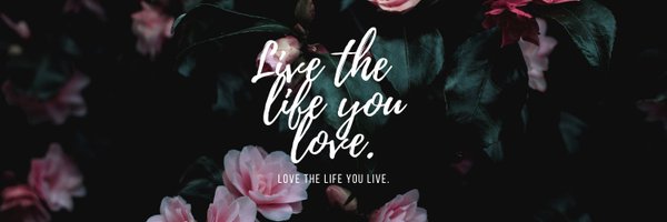 TheWayWithAnoa Profile Banner