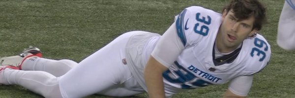 natecheat Profile Banner