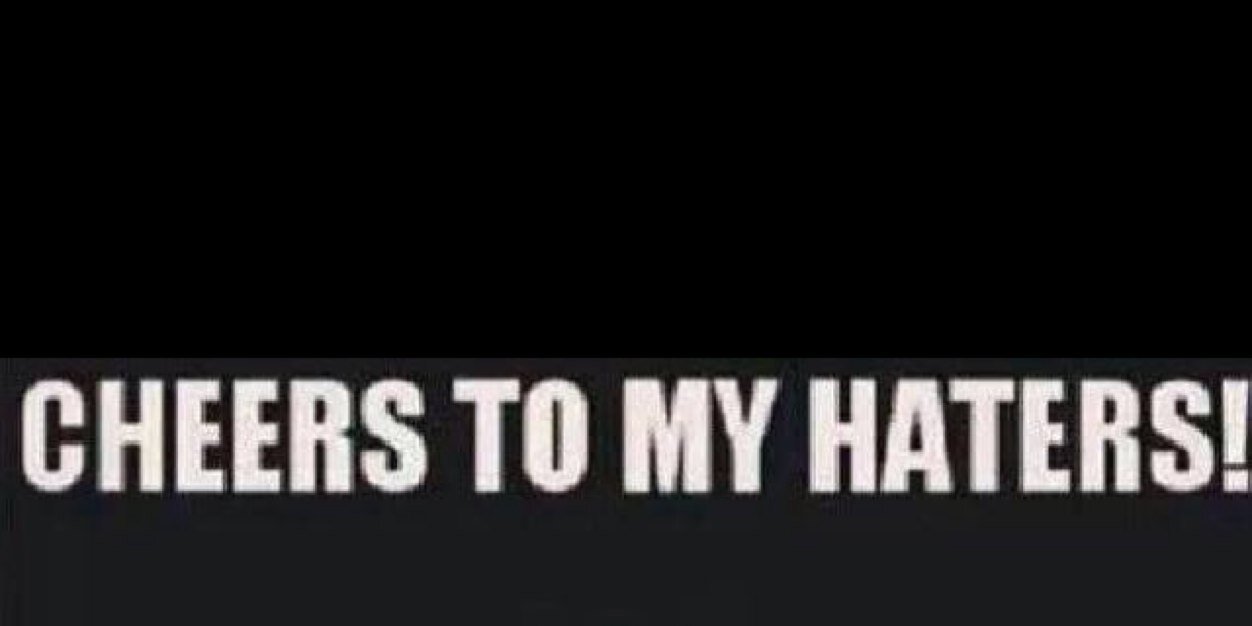 Spagalicious's profile banner image