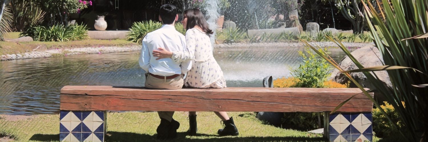 RBTobe's profile banner image