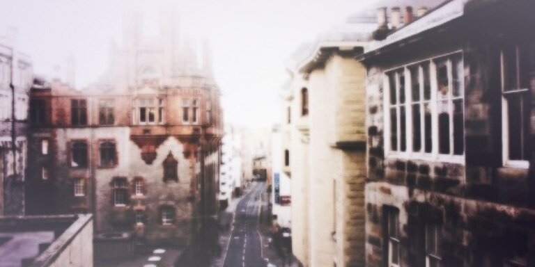 pizzalinski6's profile banner image