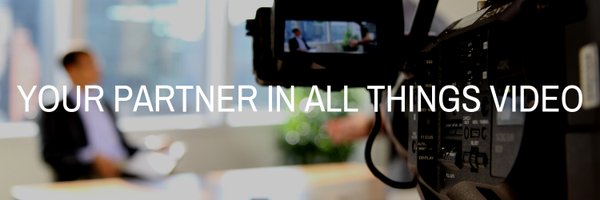 avisplvideolink Profile Banner