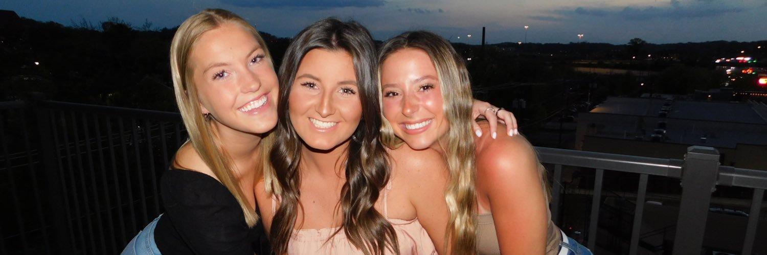 _ashleyfoster21's profile banner image