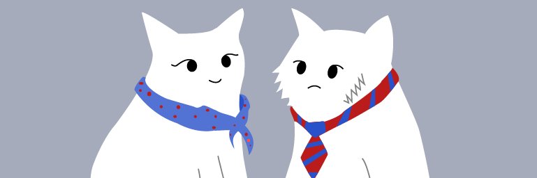 jdmn21's profile banner image