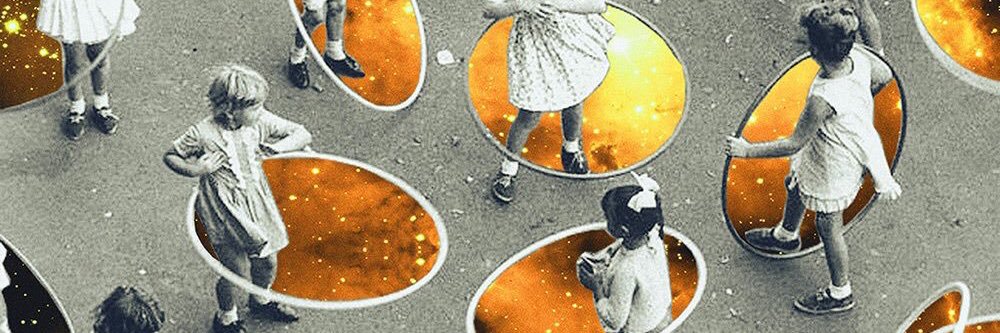 morgansaqt's profile banner image