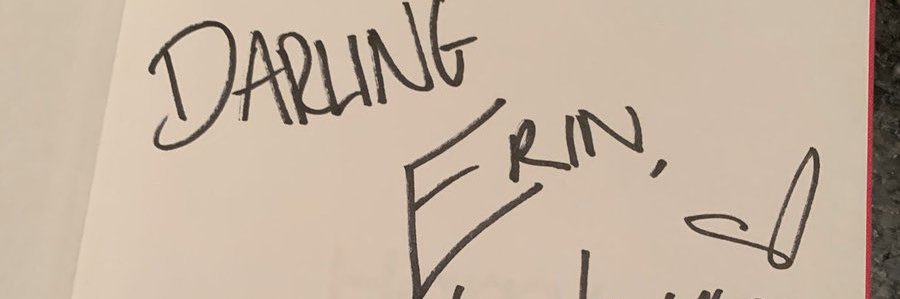 _erinamelia's profile banner image