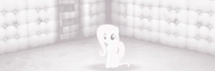 depthxbunny's profile banner image